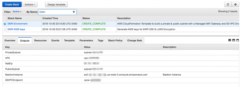o_Amazon_EMR_Encryption_7