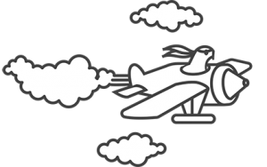 beaver-air-2-1-300x188