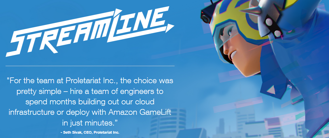 Screenshot_ProletariatQuote_V2