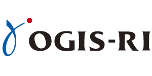 OGISRI