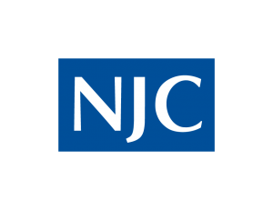 logo-NJC-M-01c