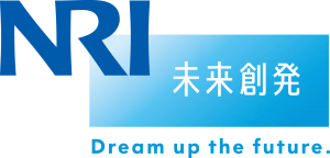 logo_NRI