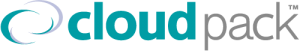 logo_cloudpack500