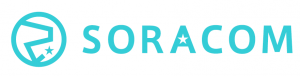 soracom