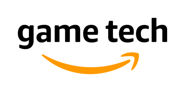 Amazon Game Tech
