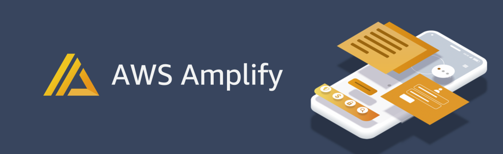 AWS Amplify