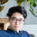 Yohei Tsuji's profile picture