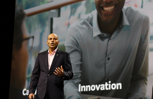 ブレイクアウトセッション