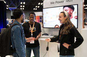 パートナーソリューション