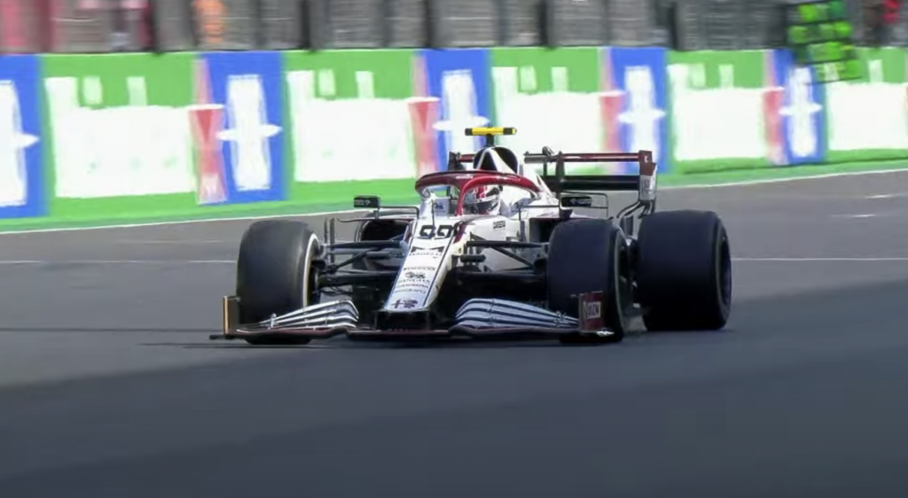 aws-media2cloud-helps-formula-1-migrate-to-the-cloud-and-manage-its-growing-asset-library