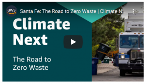 動画へのリンクはこちら：