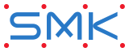 SMK Corporation