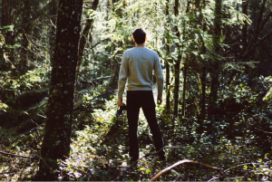 im-a-mature-cloud-adopter-now-what