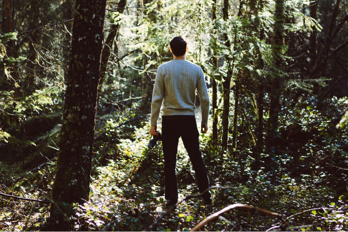 im-a-mature-cloud-adopter-now-what