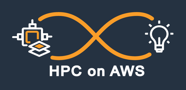 HPC_on_AWS