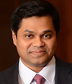 Venkat Jegadeesan