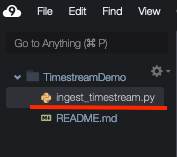 Rename_Python_filename_on_Cloud9