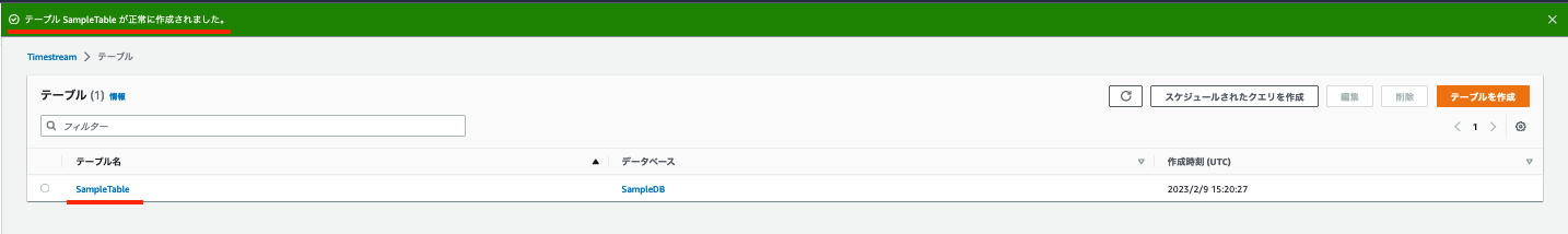 Timestream_Table_created