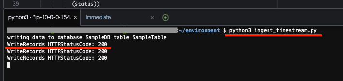 Code_execution_on_Cloud9