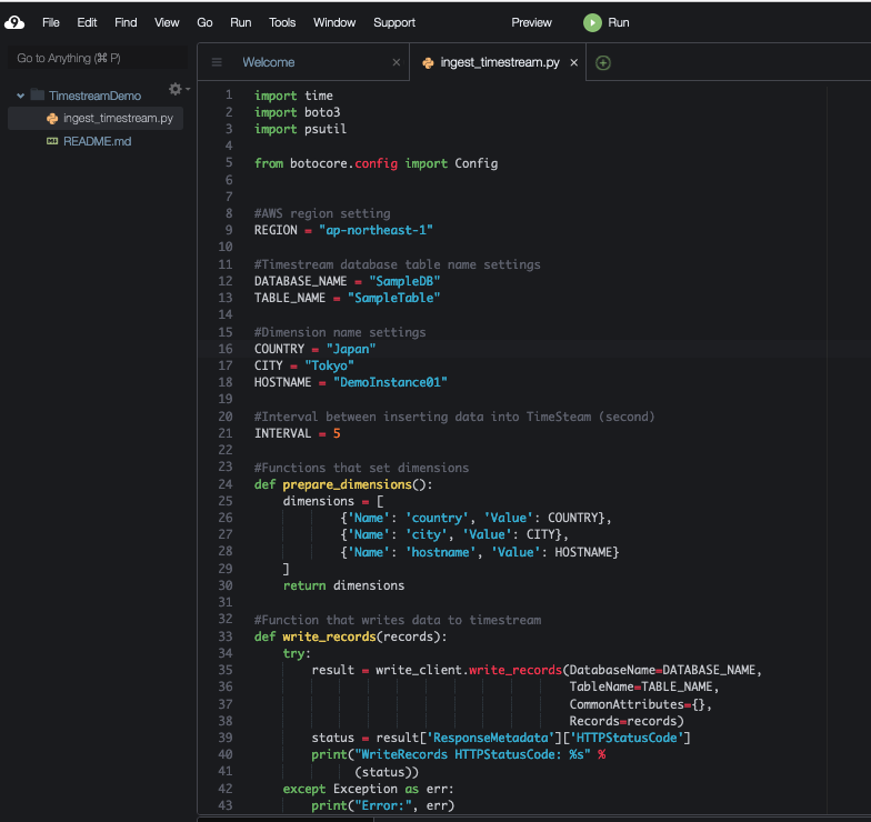 Paste_code_on_Cloud9