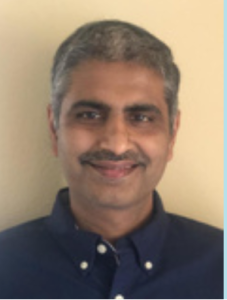 Rajesh-Mani