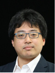 Daisuke Miyamoto