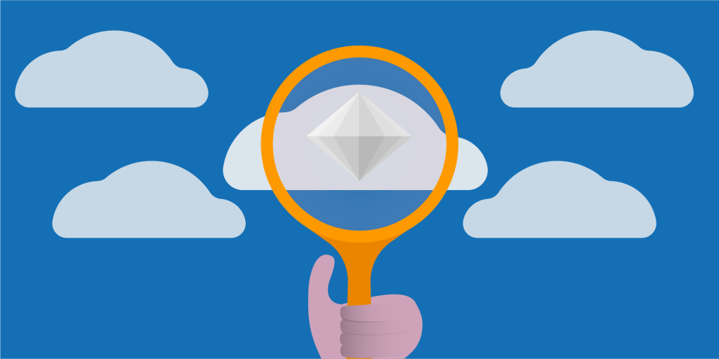 クラウド移行を成功させるための設計:5つの落とし穴と、停滞を避ける方法