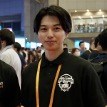 筆者:九曜 克之