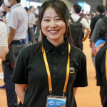 筆者:山本ひかる