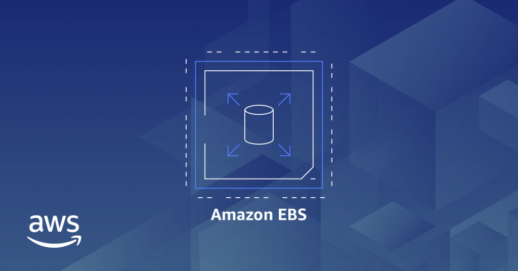 Amazon Elastic Block Store(Amazon EBS)スナップショットを使用して、業務では新しいボリュームを作成する際のベースライン基準となるアプリケーションデータボリュームのポイントインタイムコピーを取得します。これにより、異なる AWS リージョンでアプリケーションのワークロードを迅速に起動したり、データ保護や災害復旧の要件を満たすことができます。ユーザーが異なる AWS リージョンやアカウント間で AWS ワークロードを移行する際、セキュリティと規制コンプライアンスは依然として最優先事項であり、きめ細かなアクセス制御を可能にする API コールのリソースレベルアクセス制御が求められます。
