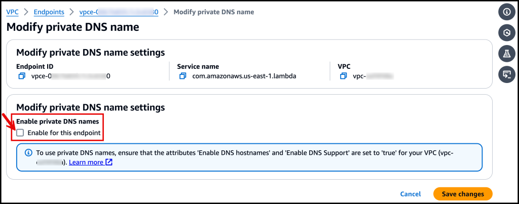 Figure2-DisablePrivateDNS-1