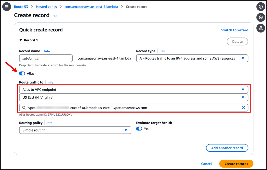 Figure3-AliasRecord-1