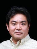 Hiroshi Tokoyo
