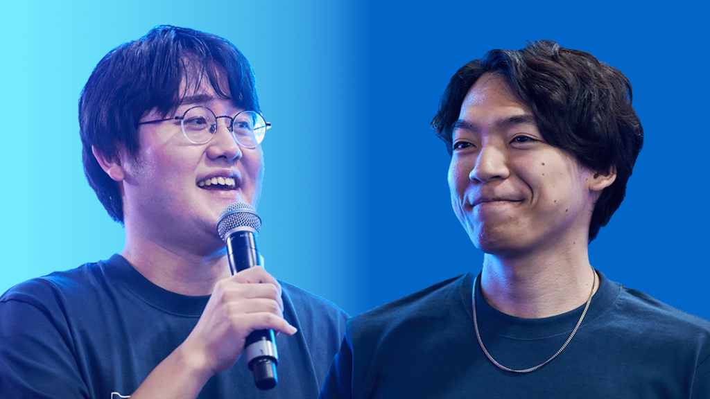 生成AIハッカソン