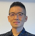 Tomoya Yamashita