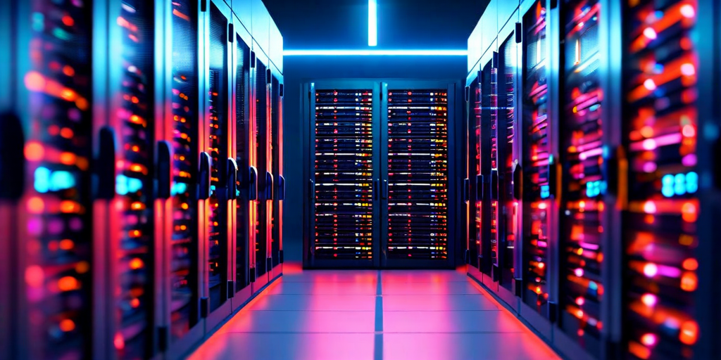 FSxN Perforce Eye Catch