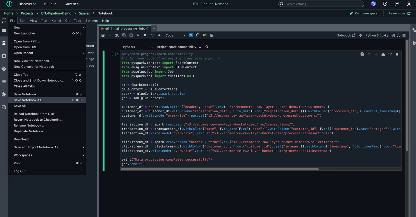 jupyter2