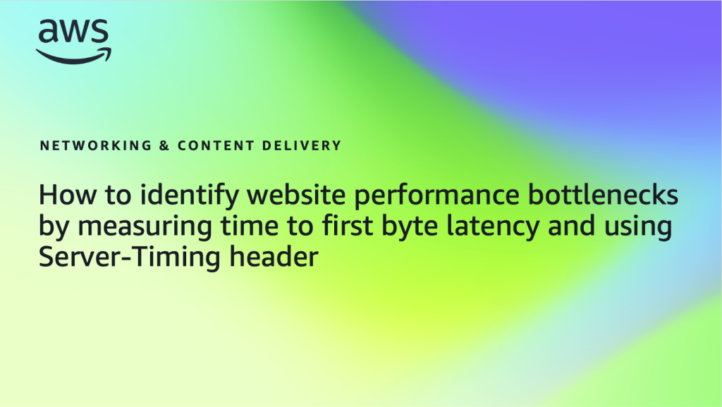 how_to_identify_website_performance_bottlenecks