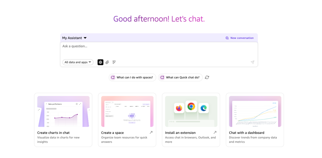 アイキャッチ_Amazon Quick