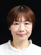 Judge Sakiko Ito