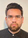 Manny Pelaez