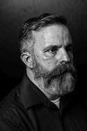 Jörg Janssen