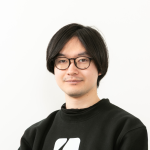 金澤 亮
