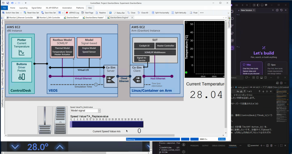kiro_with_mcp_control_desk_demo