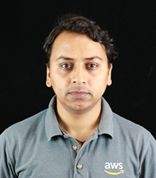 Pankaj Rawat