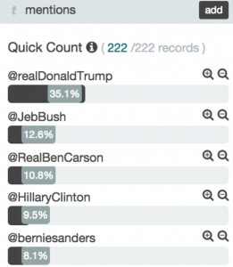 Building_Discovery_Platform_Image_8
