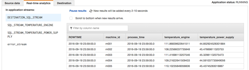 o_joiningenriching_10