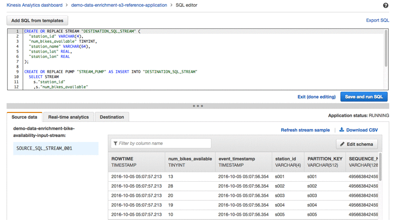 o_joiningenriching_2
