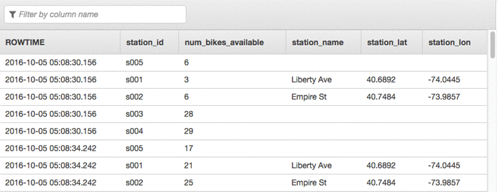 o_joiningenriching_3