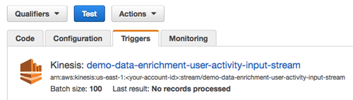 o_joiningenriching_6